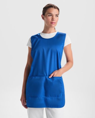 DELANTAL CASULLA ARZAK