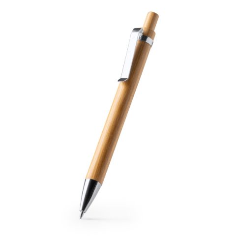 BOLIGRAFO BAMBÚ BAMBIK
