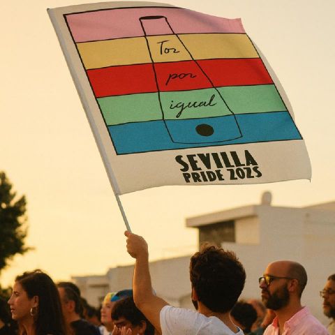 BANDERA 100X150 SIN OLLADOS