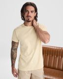 PACK 10 CAMISETAS DOGO PREMIUM