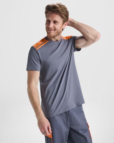 CAMISETA LABORAL EXPEDITION