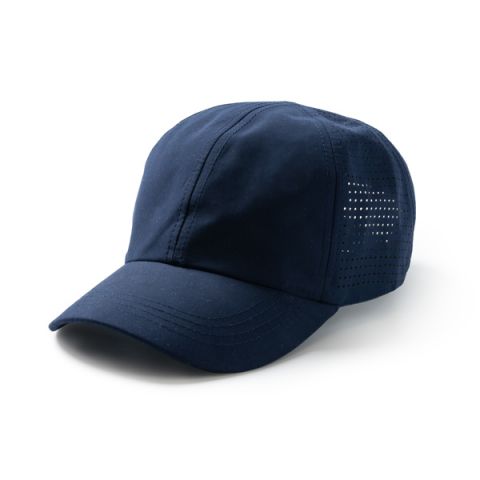 GORRA DEPORTIVA KARIN
