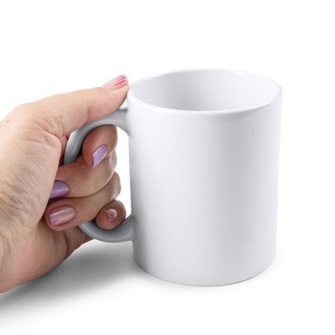 TAZA SUBLIMACION AA LIMA