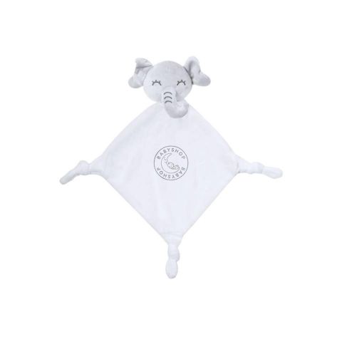 DOUDOU ELEFANTE MARLIN