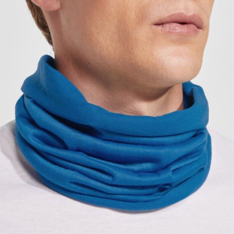 BRAGA MULTIFUNCIONAL NANUK