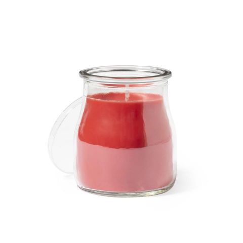 VELA AROMATICA SAICER