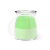 VELA AROMATICA SAICER