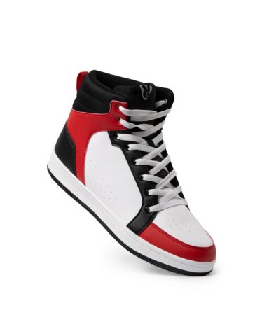 ZAPATILLA CASUAL SPACE