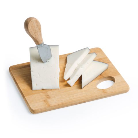 TABLA DE MADERA MOTIVOS NAVIDEÑOS ANGUS