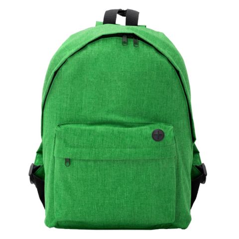 MOCHILA ESCOLAR TEROS