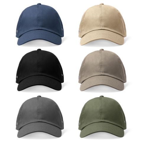 GORRA CASUAL TERRA