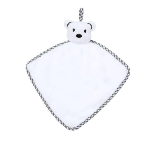 DOUDOU OSO TURAM